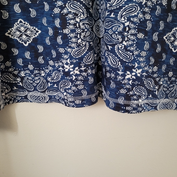 Cino Top - Picture 7 of 14